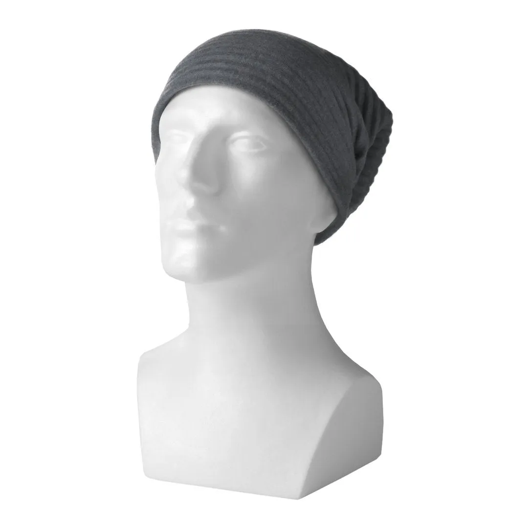 Sure! Here’s an optimized title for the Pleece Beanie:

Cozy Pleece Beanie - Stylish and Warm Fleece Hat for Winter

Feel free to let me know if you need further modifications or additional suggestions!