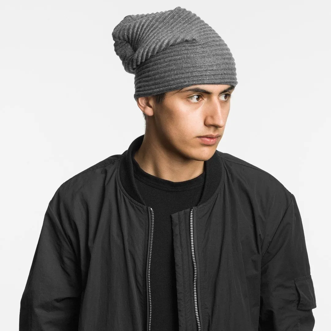 Sure! Here’s an optimized title for the Pleece Beanie:

Cozy Pleece Beanie - Stylish and Warm Fleece Hat for Winter

Feel free to let me know if you need further modifications or additional suggestions!