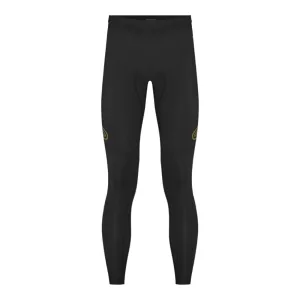 Pressio Men's Bio Run Tight