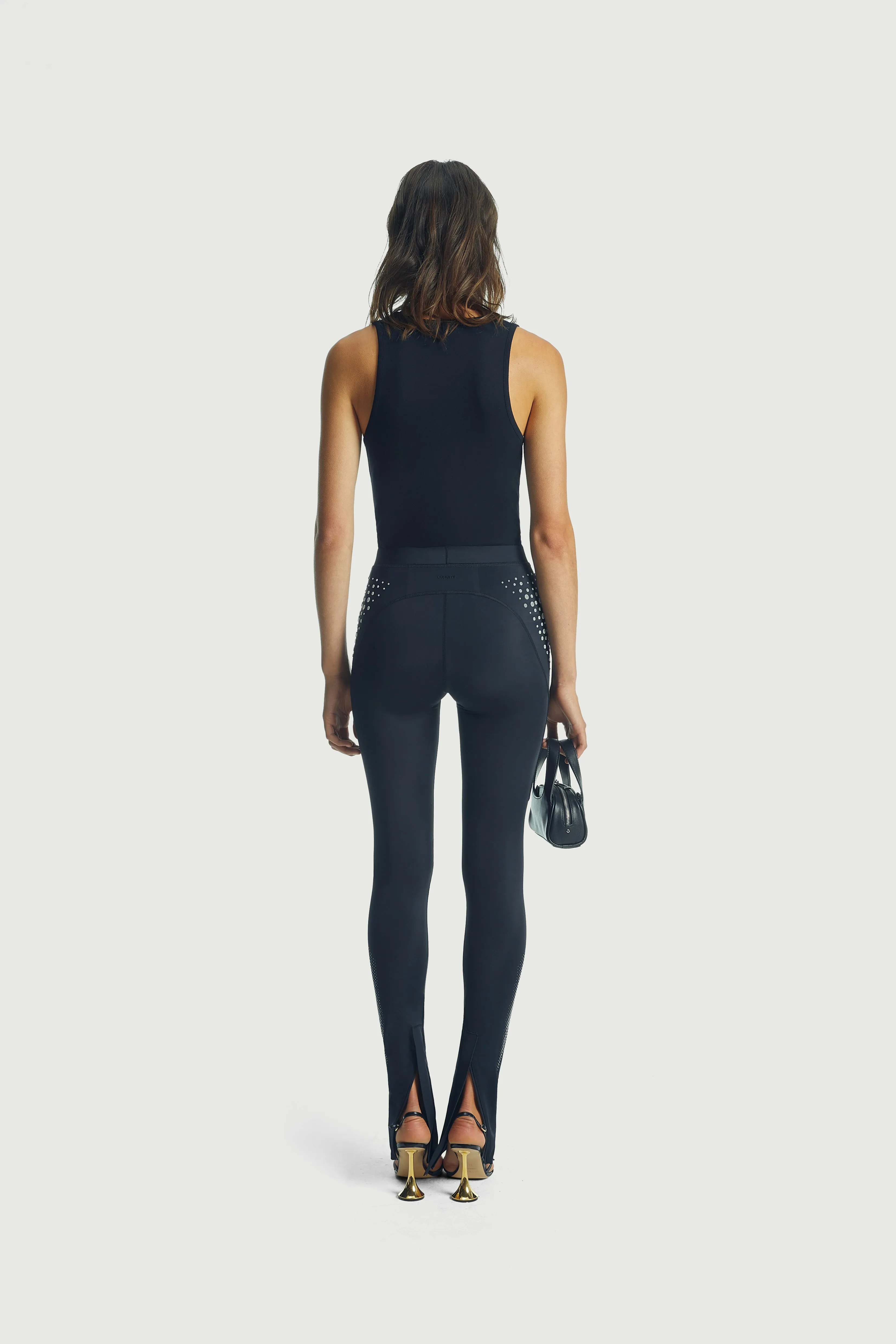 PUMA x COPERNI TIGHTS