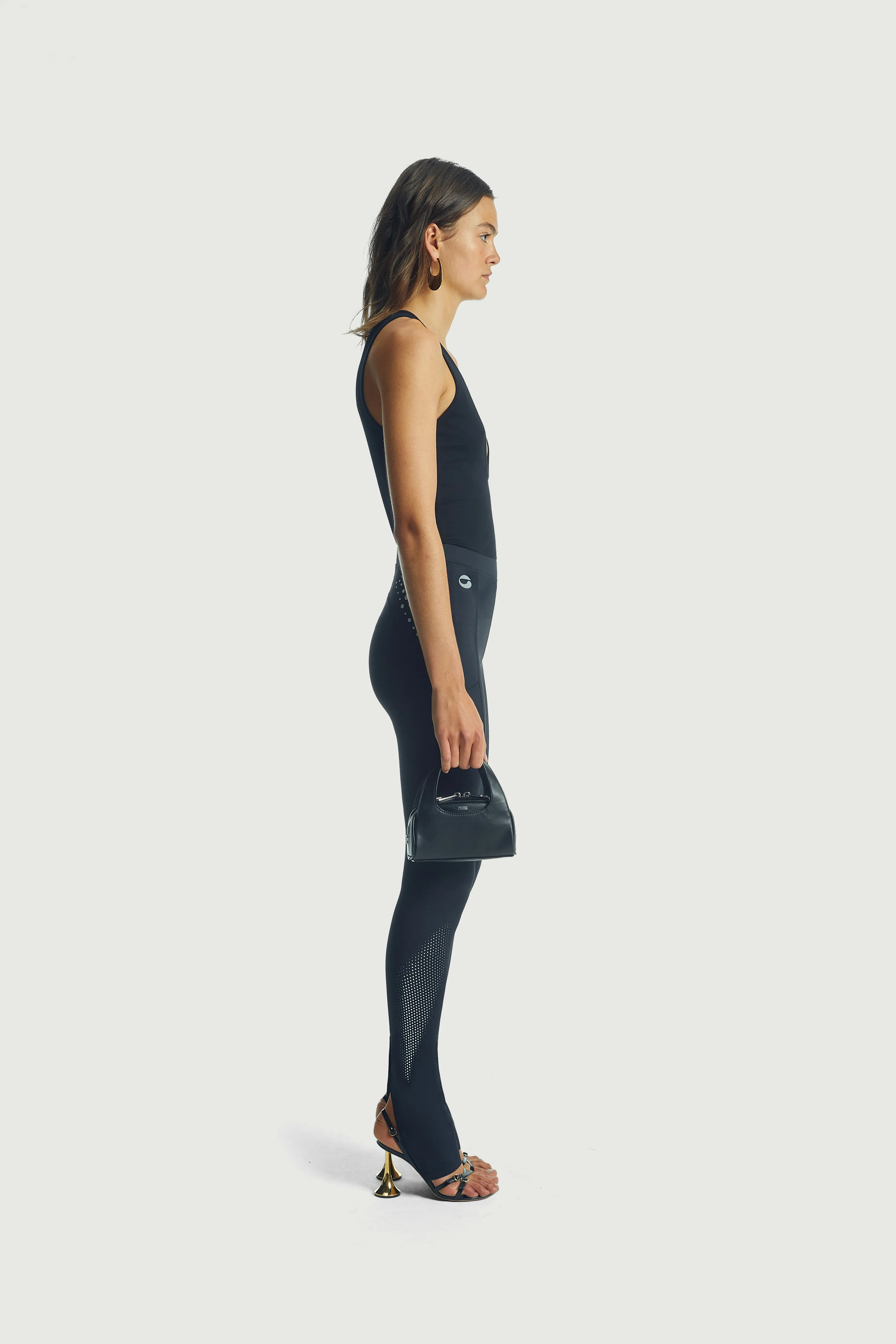 PUMA x COPERNI TIGHTS