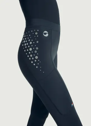 PUMA x COPERNI TIGHTS