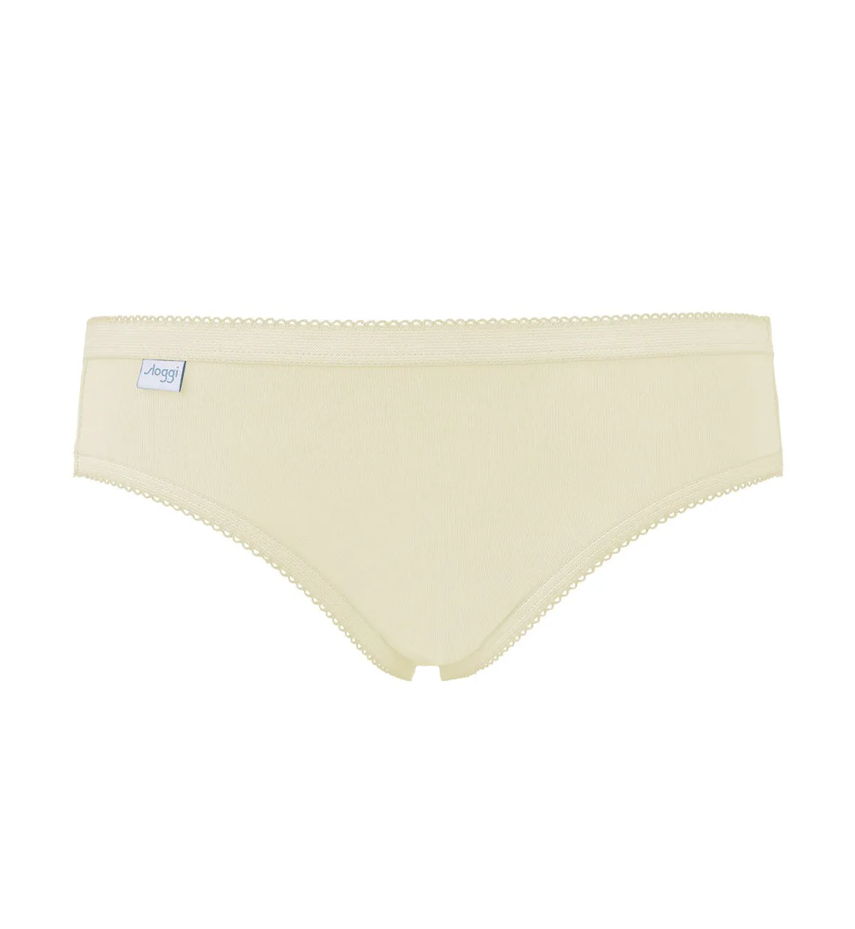 SLOGGI COMFORT MIDI