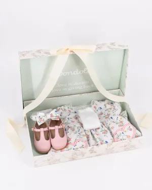 Special Occasion Gift Box