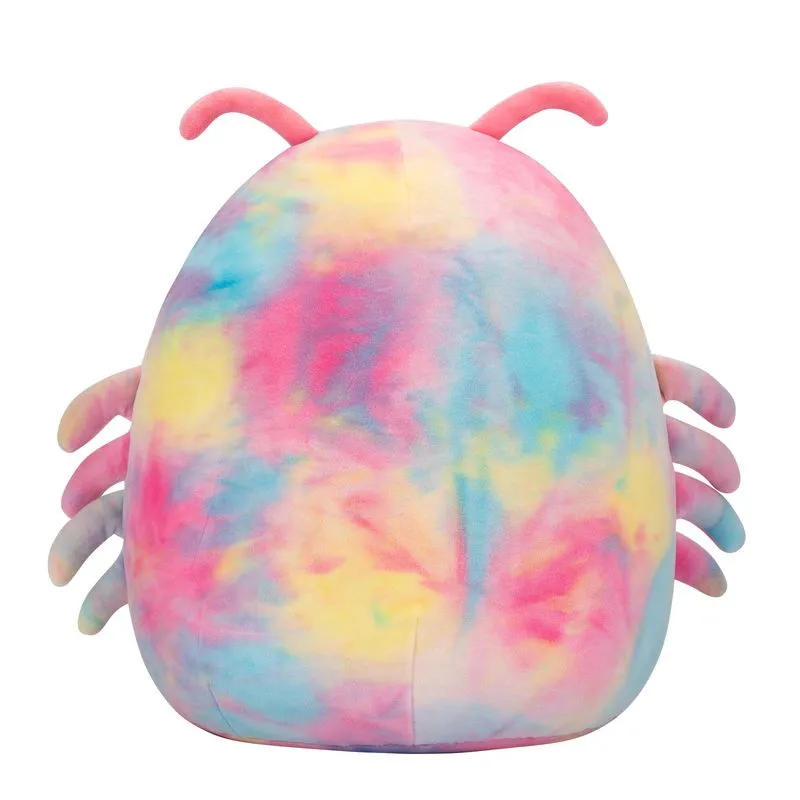 Squishmallows 12 Inch Plush S17  Candis