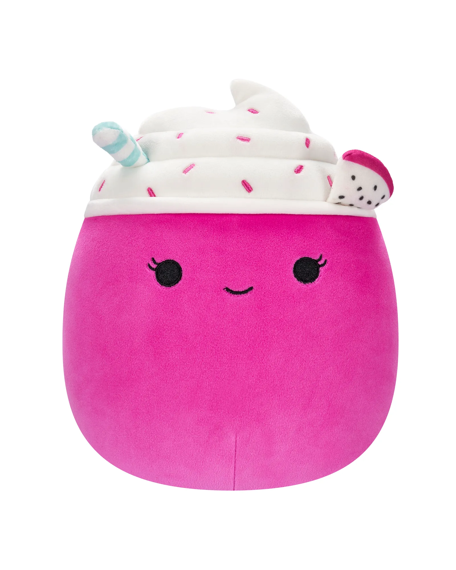 Squishmallows 5 Inch Scented Mystery Squad - Assorted