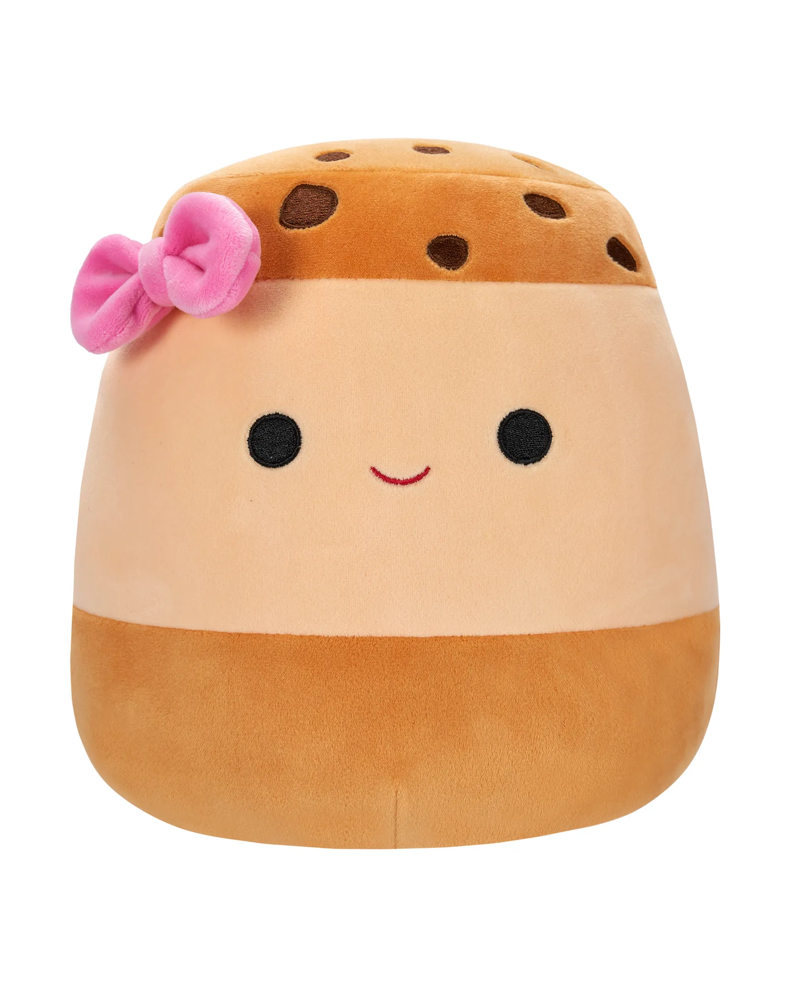 Squishmallows 5 Inch Scented Mystery Squad - Assorted
