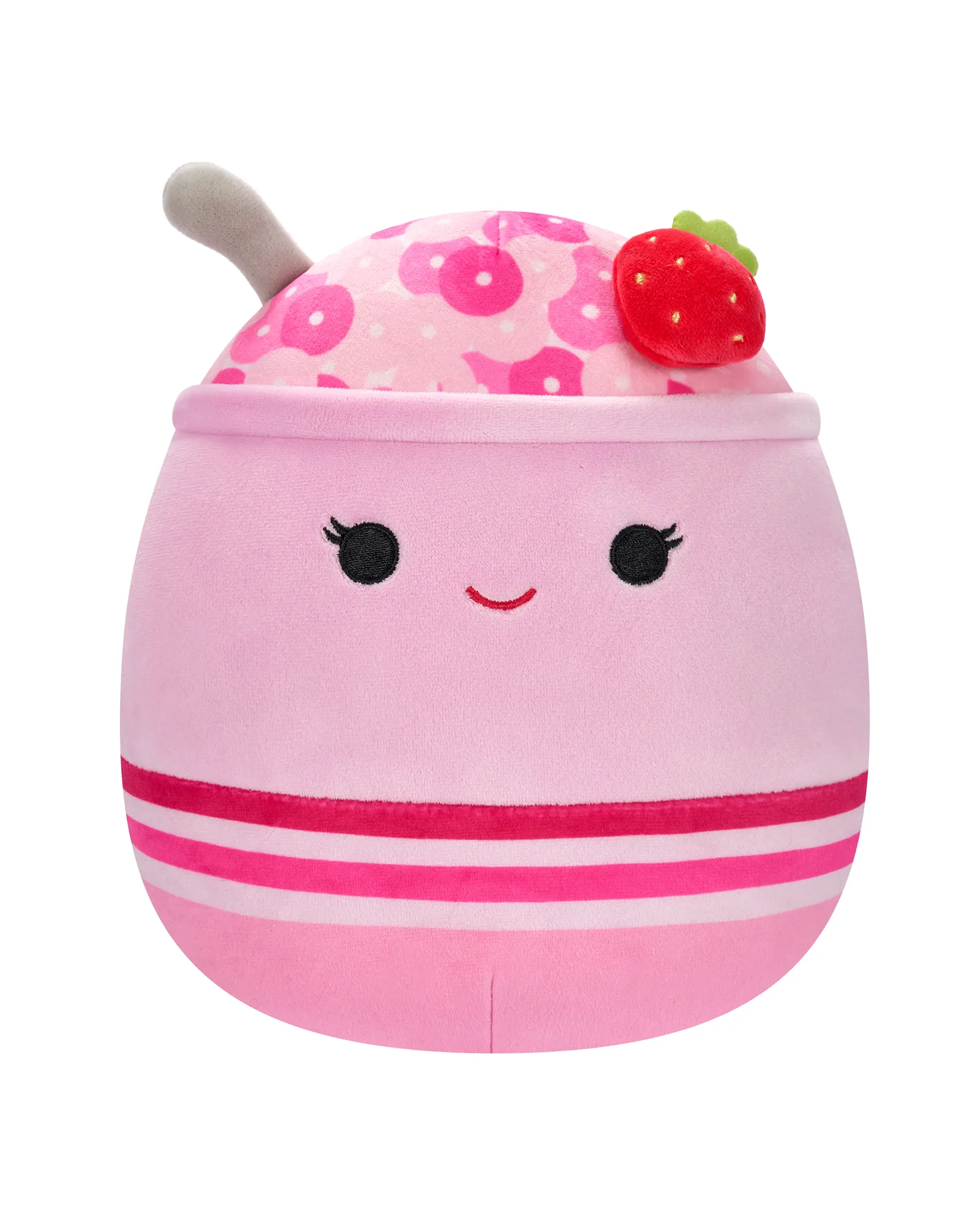 Squishmallows 5 Inch Scented Mystery Squad - Assorted