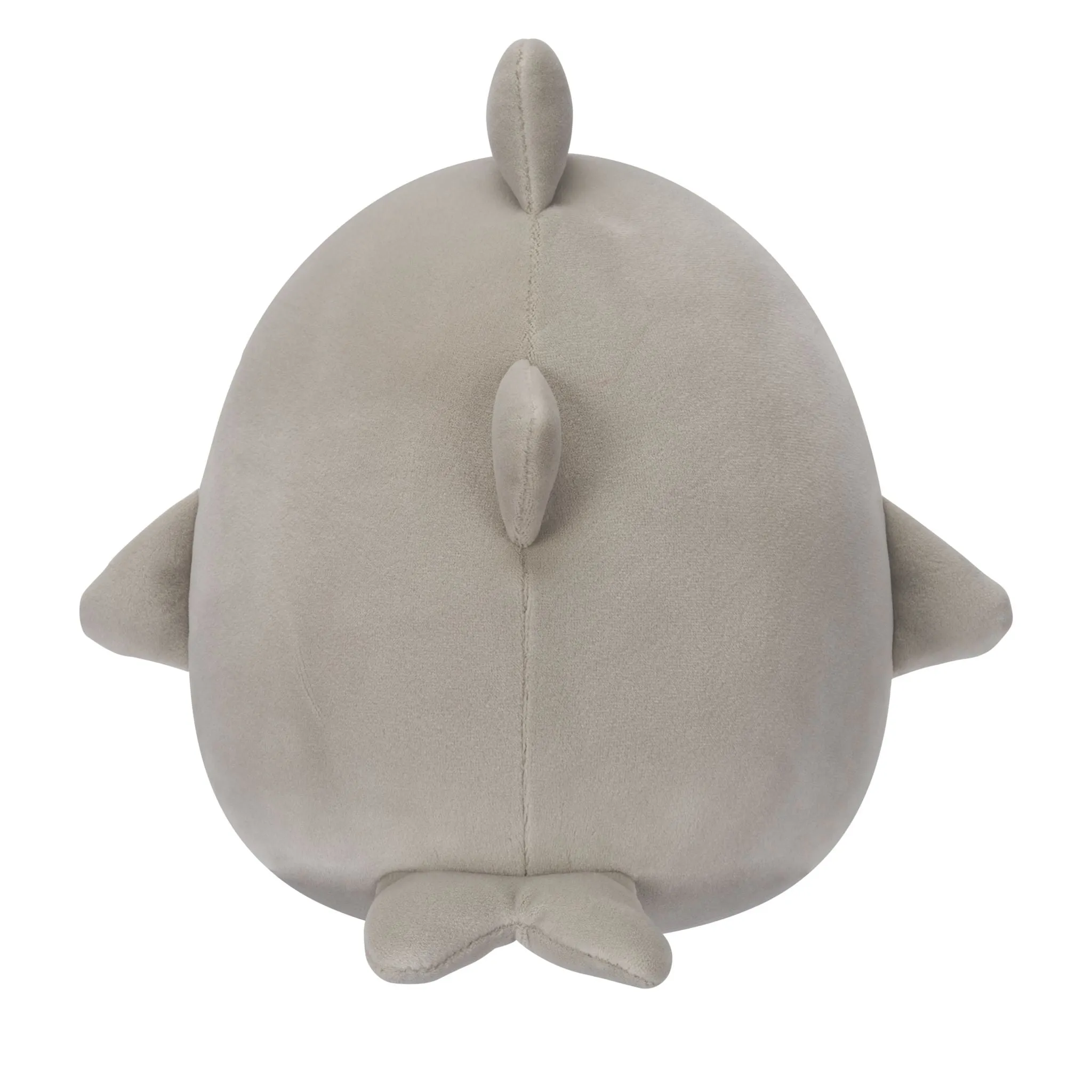Squishmallows 7.5 Inch Plush  Gordon The Shark
