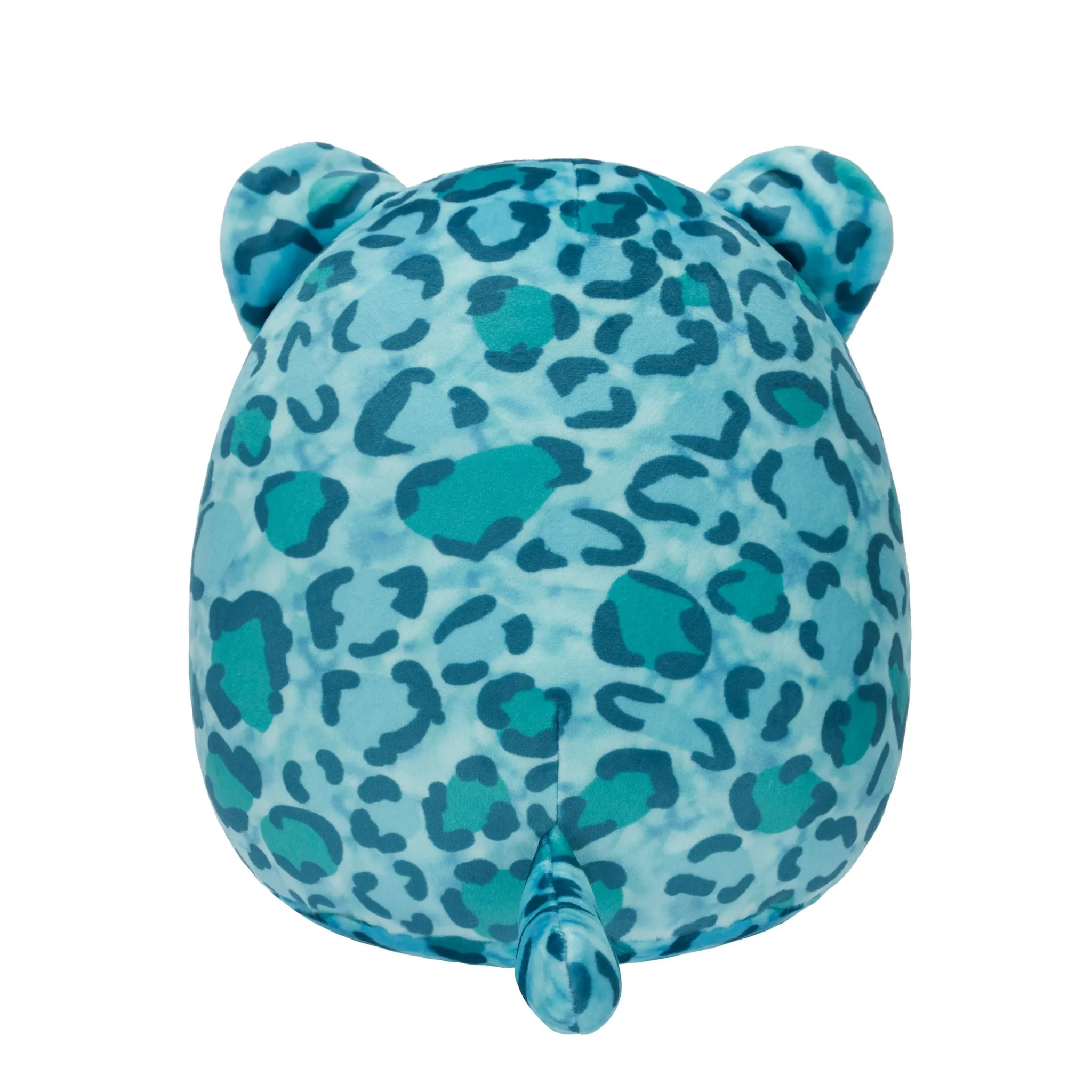 Squishmallows 7.5 Inch Plush  Griffin The Saber Tooth Tiger