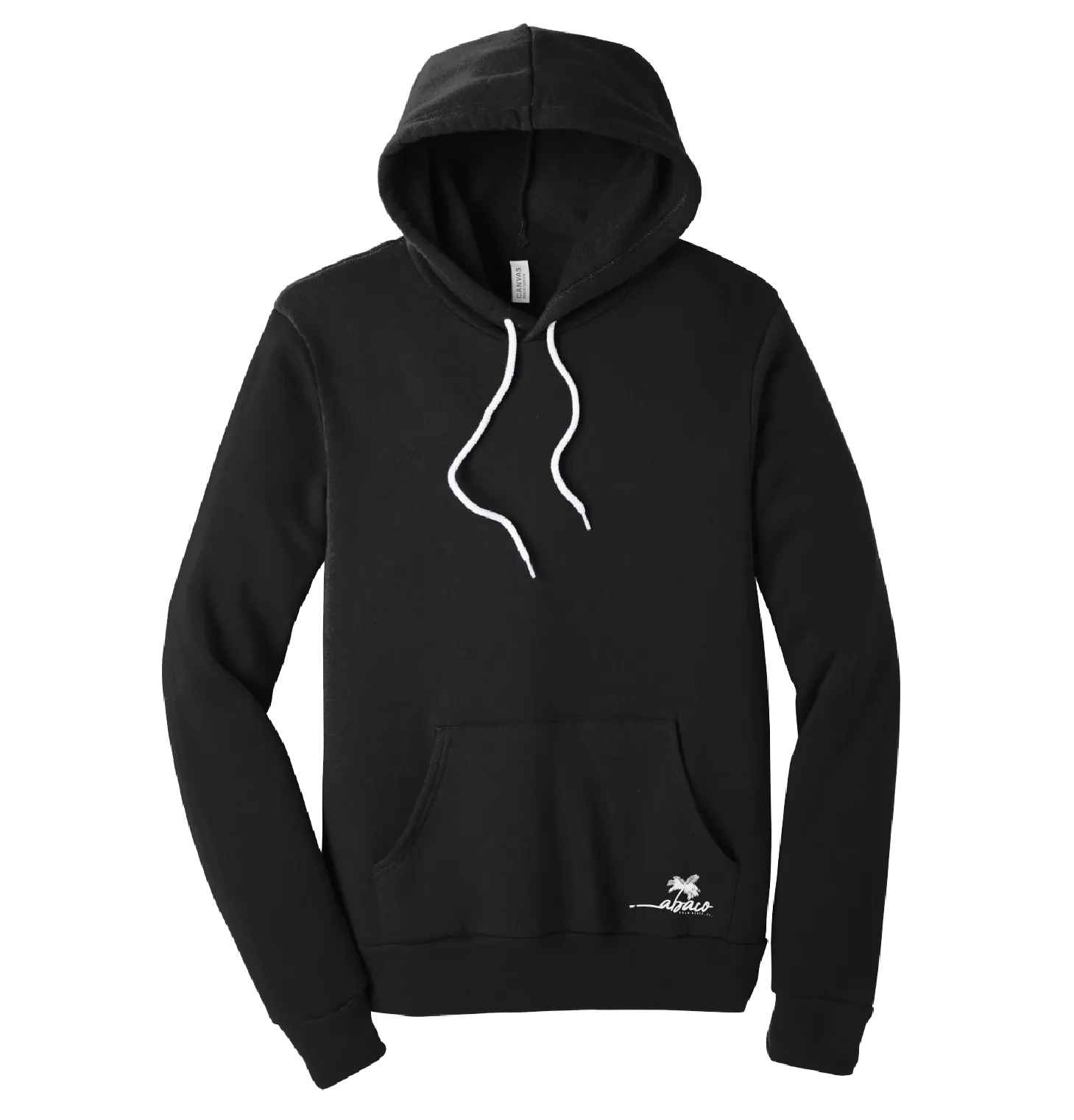 Sun & Sea Fleece Hoodie