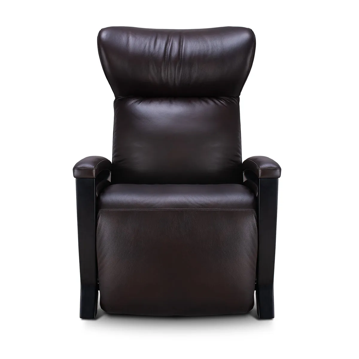 Svago Luxury Motion Mastery Recliner Lounge Chair with Advanced Comfort Features