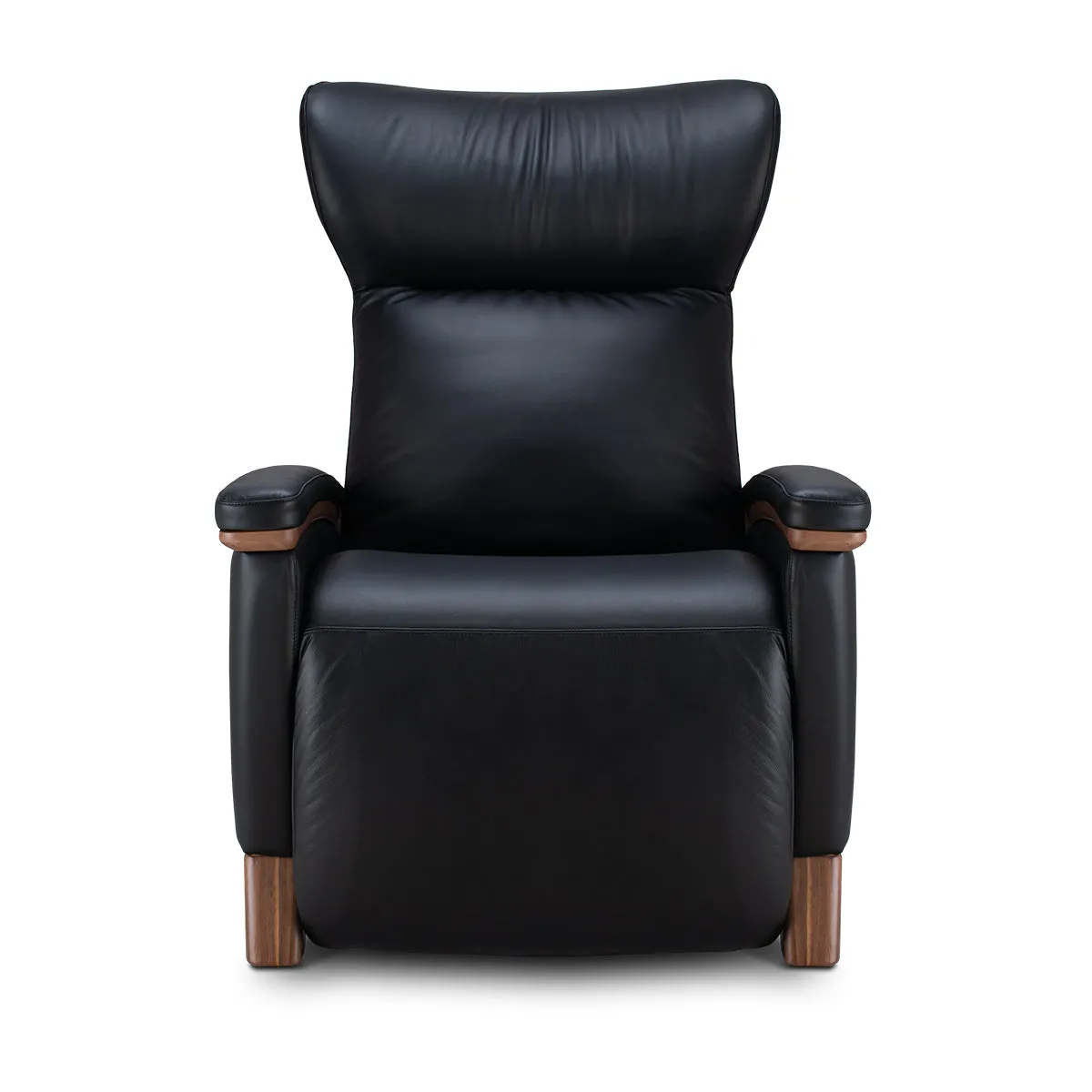 Svago Luxury Motion Mastery Recliner Lounge Chair with Advanced Comfort Features