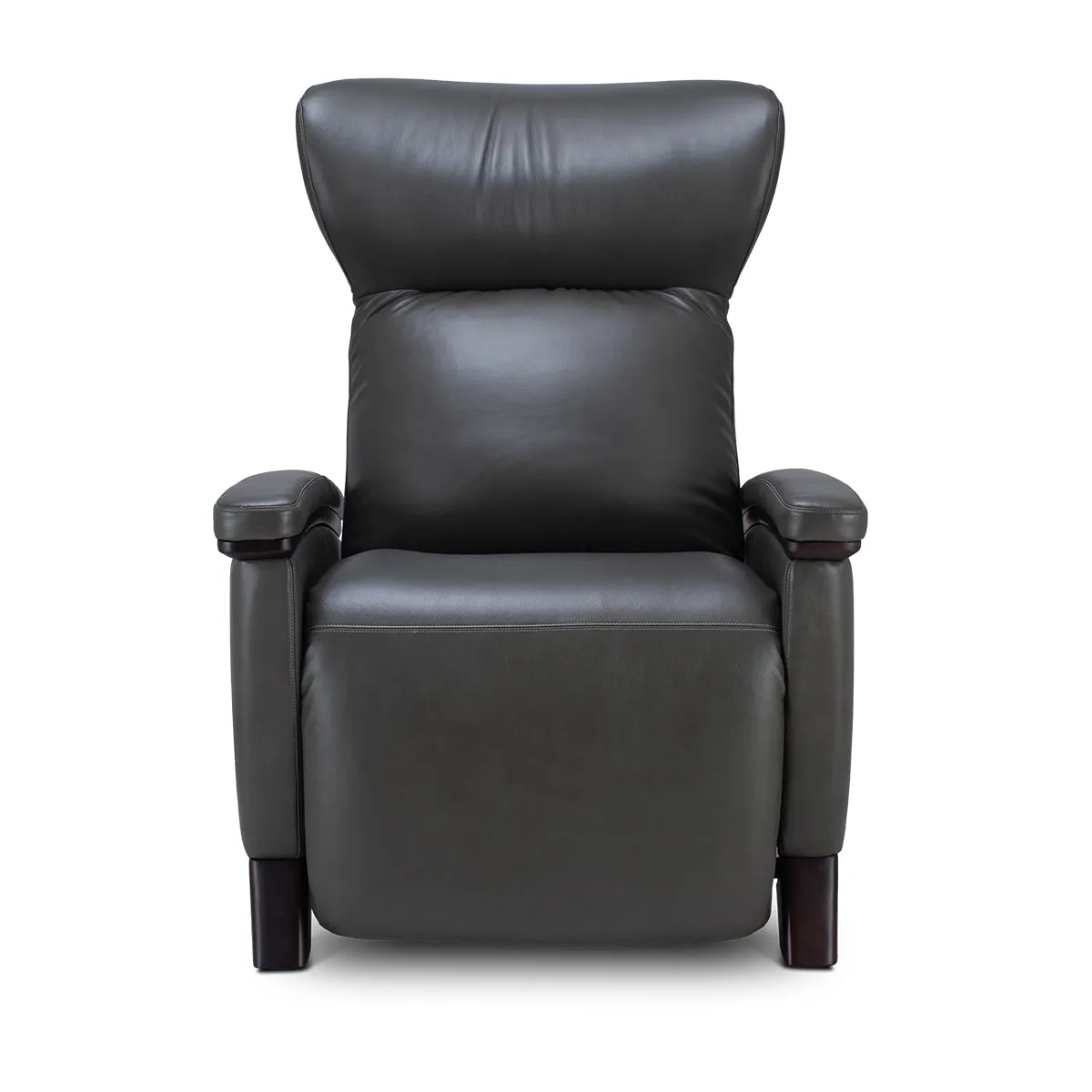Svago Luxury Motion Mastery Recliner Lounge Chair with Advanced Comfort Features