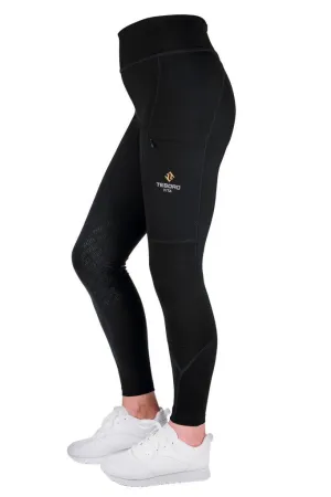 Tesoro Vita Nuoro K/G Tights
