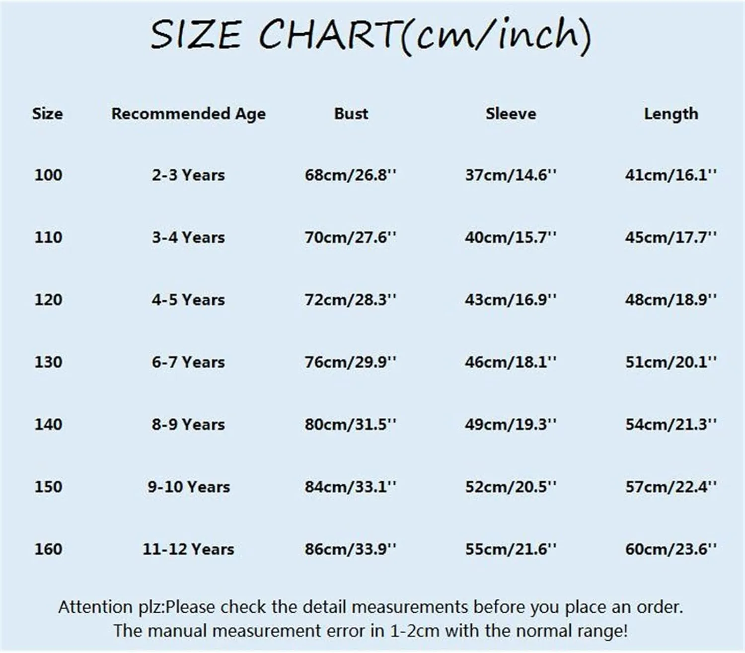 Toddler Kids Little Boys Long Sleeve Faux Leather Zipper Jacket Spring Autumn Boys Winter Jacket