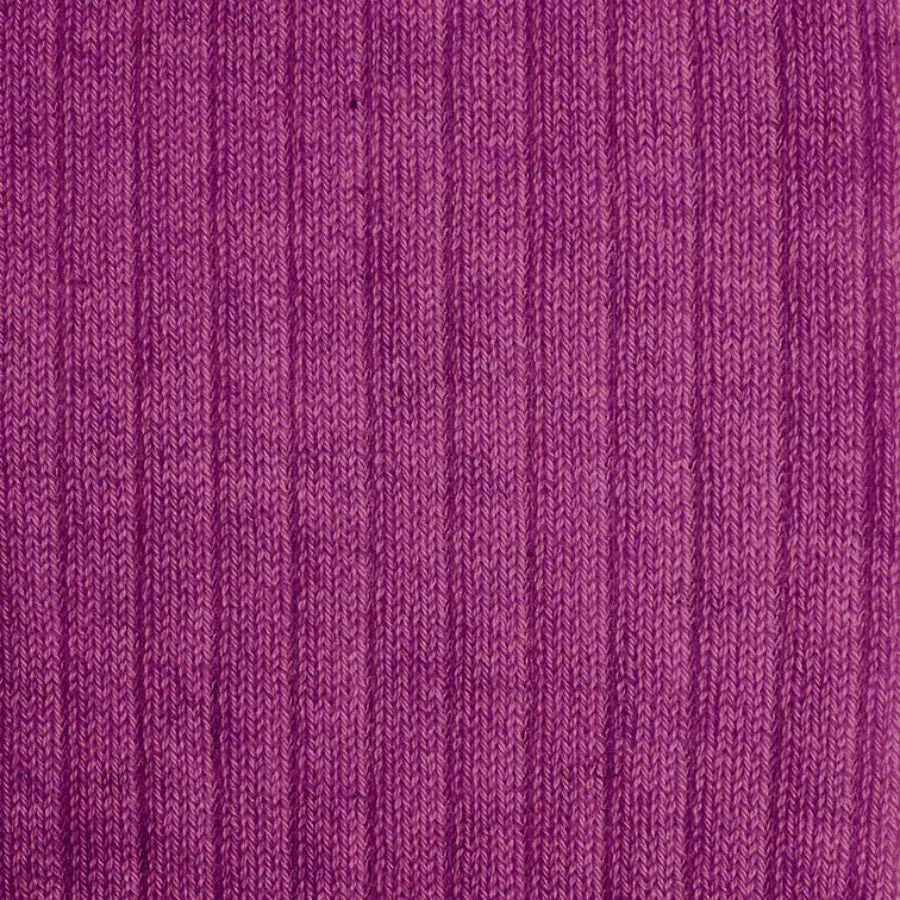 Toshi Organic Dreamtime Tights - Violet