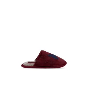 US POLO MEN'S SLIPPER