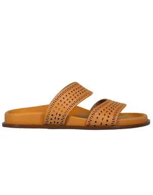 Veau Vienne Vague Mule