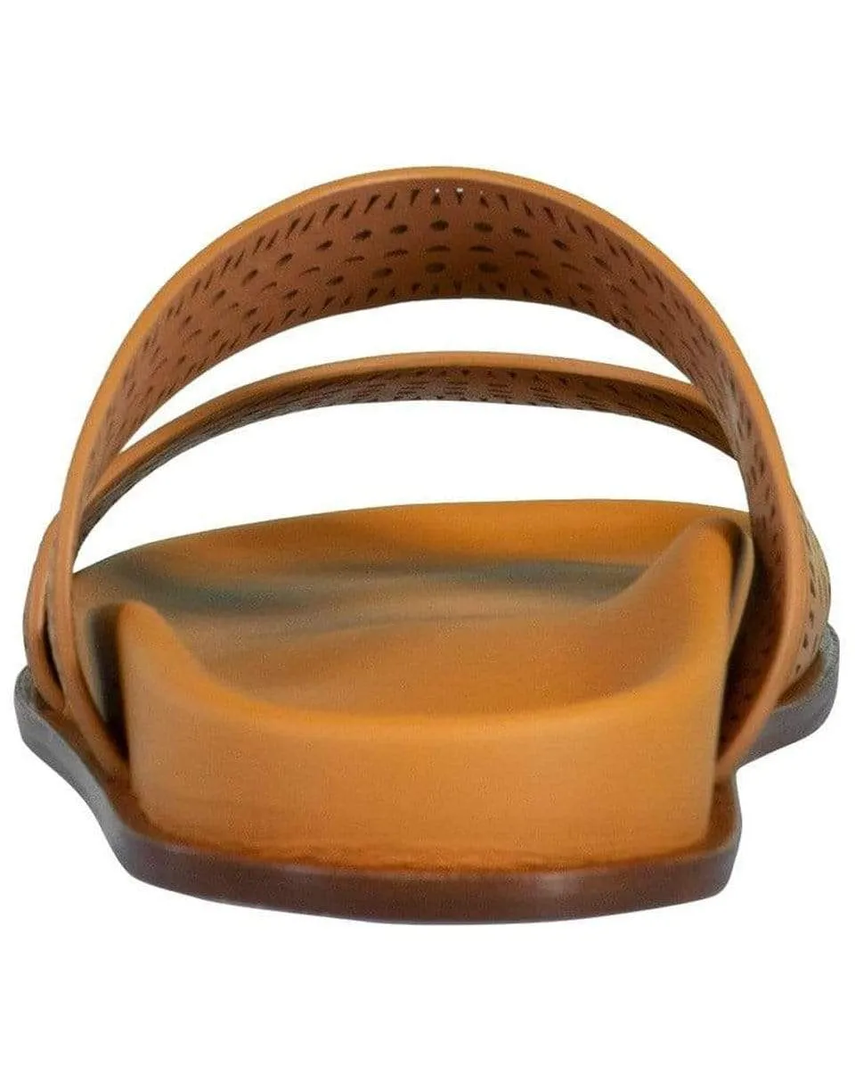Veau Vienne Vague Mule
