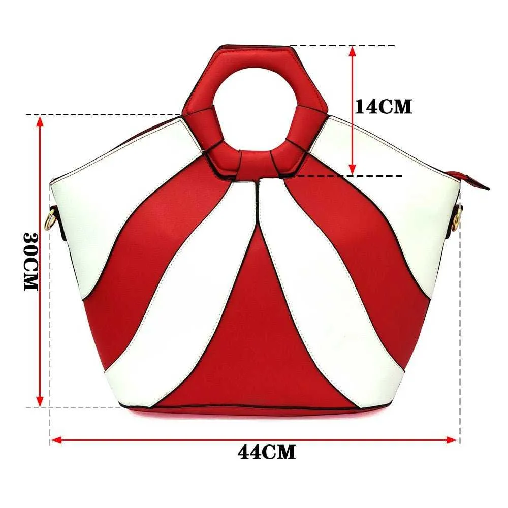 Venus Chan Summer Sandals Casual Ladies Shoes and Bag Set