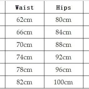 Women Sports Leggings Gym Pocketed Yoga Pants Fitness Running Pants Stretchy Sportswear Plus Size Sports Gym Yoga Pant for Women