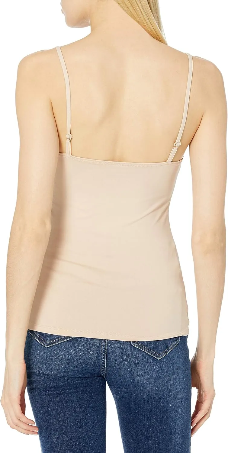 Women's Delicious Cami-4708l