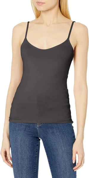 Women's Delicious Cami-4708l