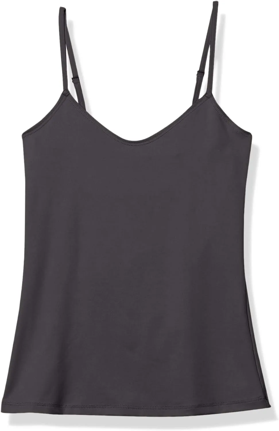 Women's Delicious Cami-4708l