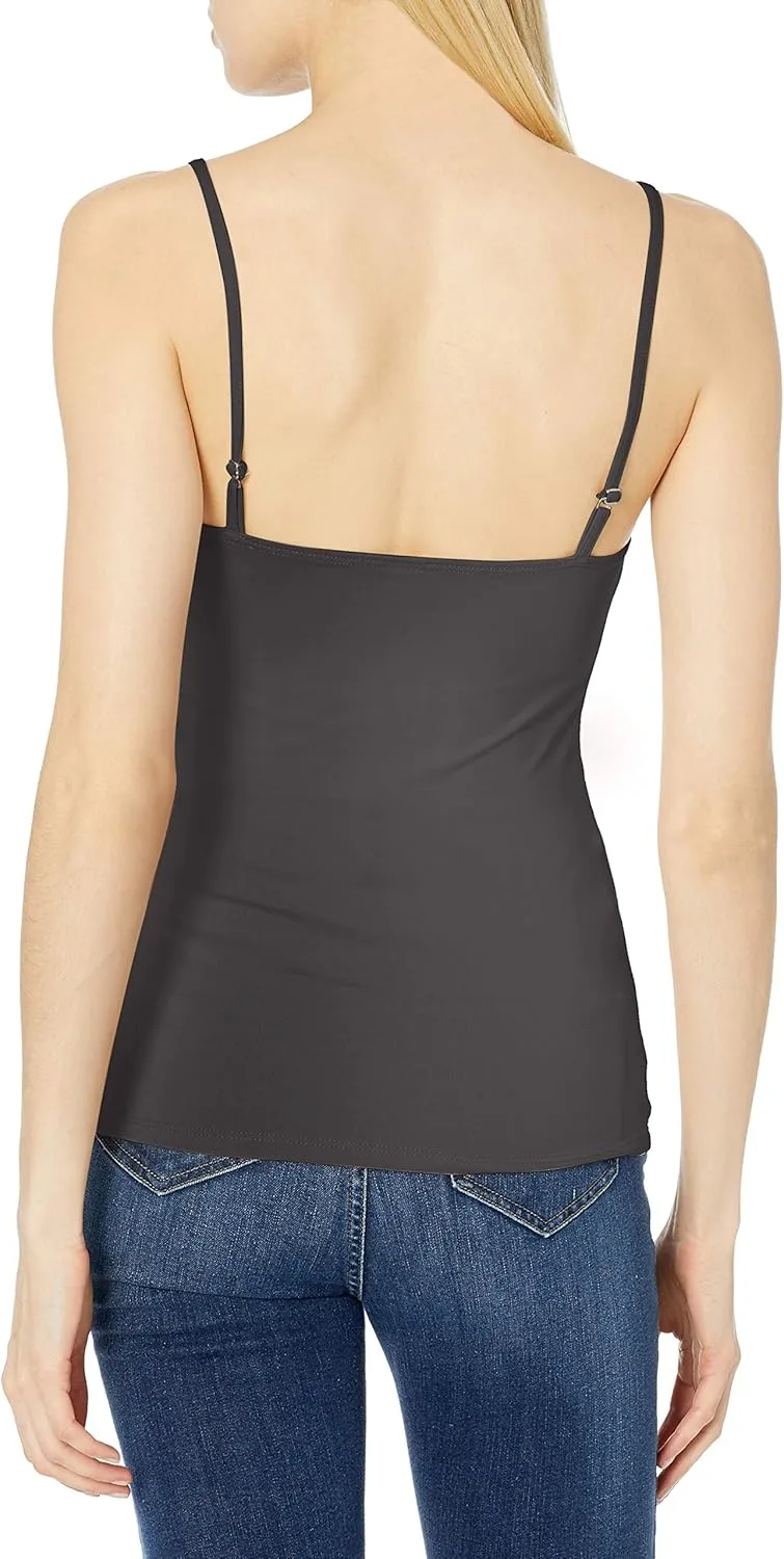 Women's Delicious Cami-4708l