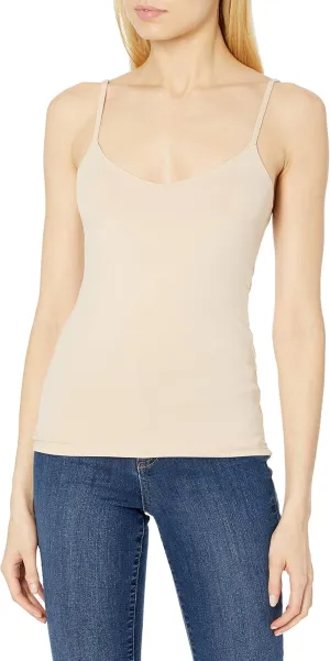 Women's Delicious Cami-4708l