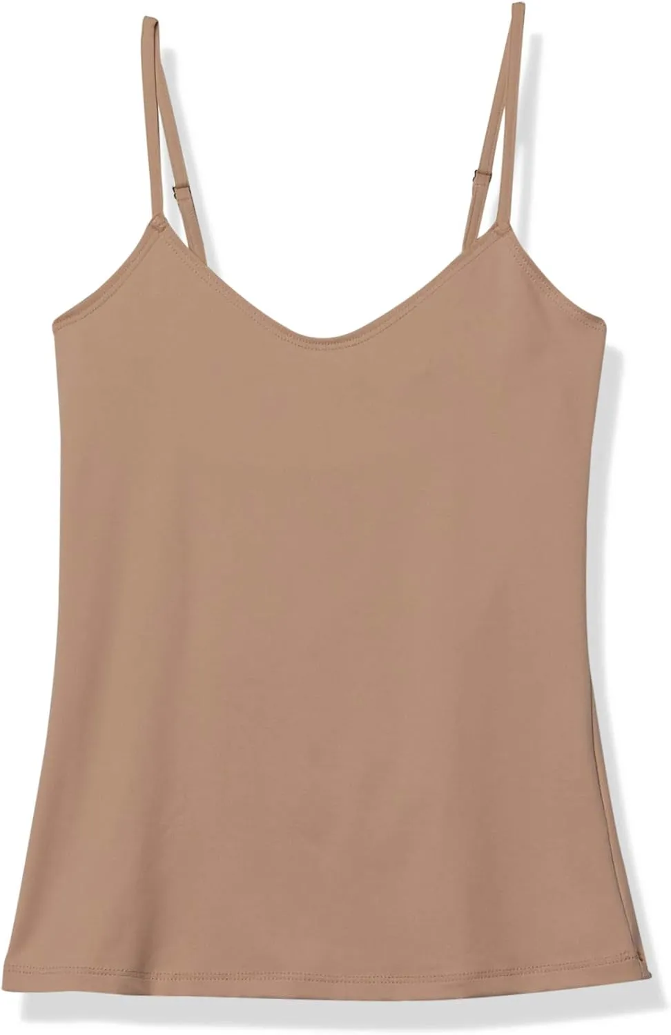 Women's Delicious Cami-4708l