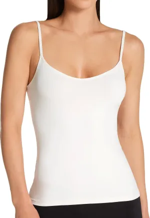 Women's Delicious Cami-4708l