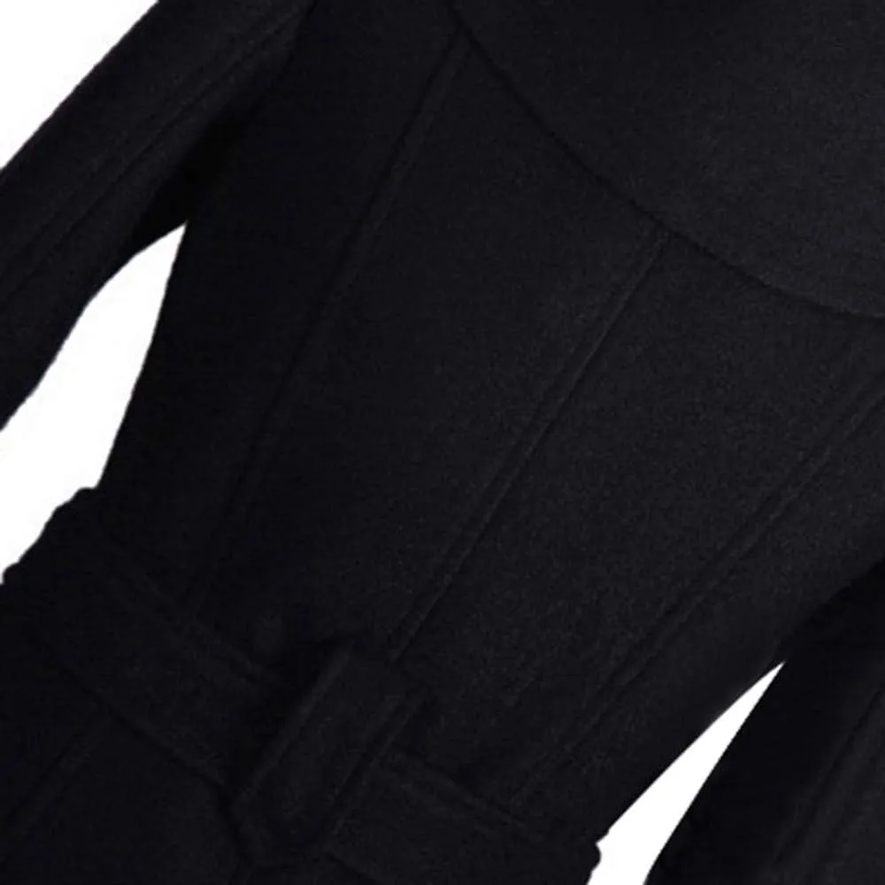 Womens Fall Fashion 2024 Long Cardigan Sweater Casual Oversized Open Front Coatigan Jacket Coat Trendy Outfits