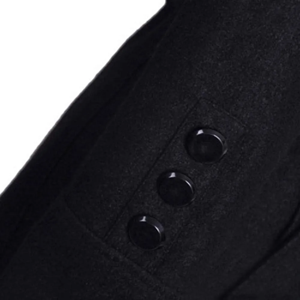 Womens Fall Fashion 2024 Long Cardigan Sweater Casual Oversized Open Front Coatigan Jacket Coat Trendy Outfits