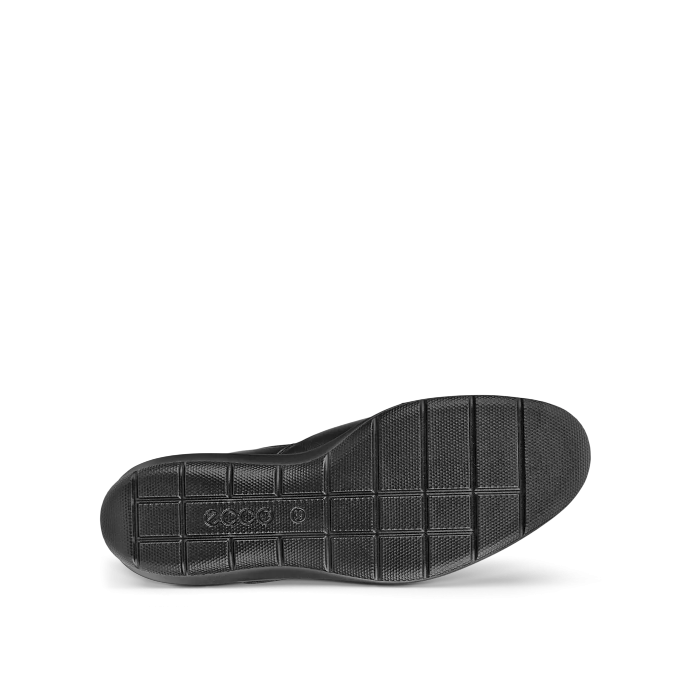 Women's Felicia Low Wedge Mary Jane in Black