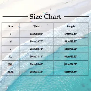 Womens Lace Patchwork Skirts Elastic High Waist Comfy Sofy Modal Skirt Basic Solid Color Shift Bottoming Skirts