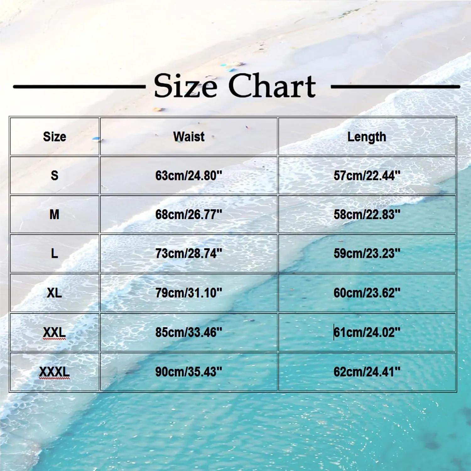 Womens Lace Patchwork Skirts Elastic High Waist Comfy Sofy Modal Skirt Basic Solid Color Shift Bottoming Skirts
