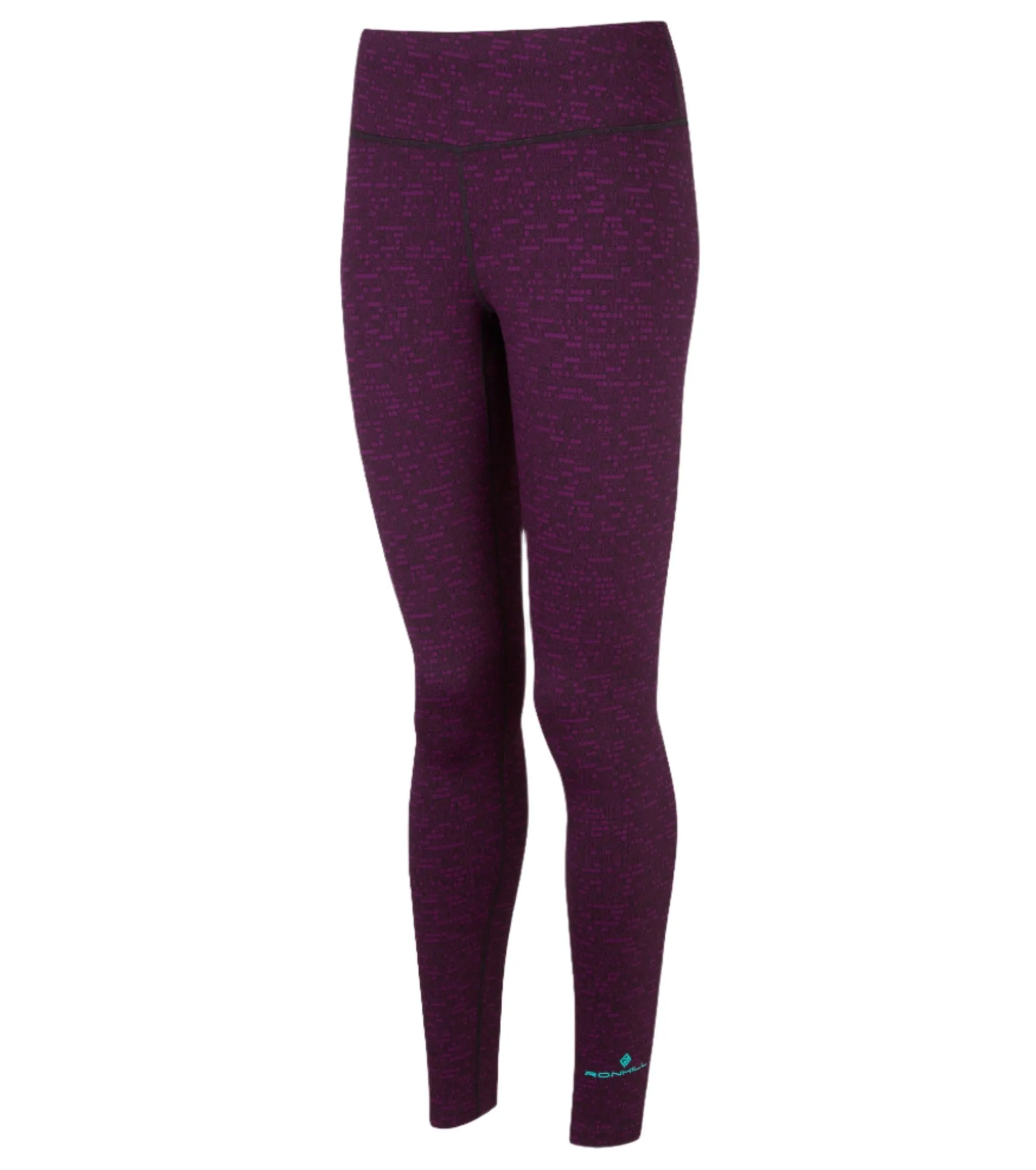 Womens Life Deluxe Tight [RH-005838_SAMPLE]