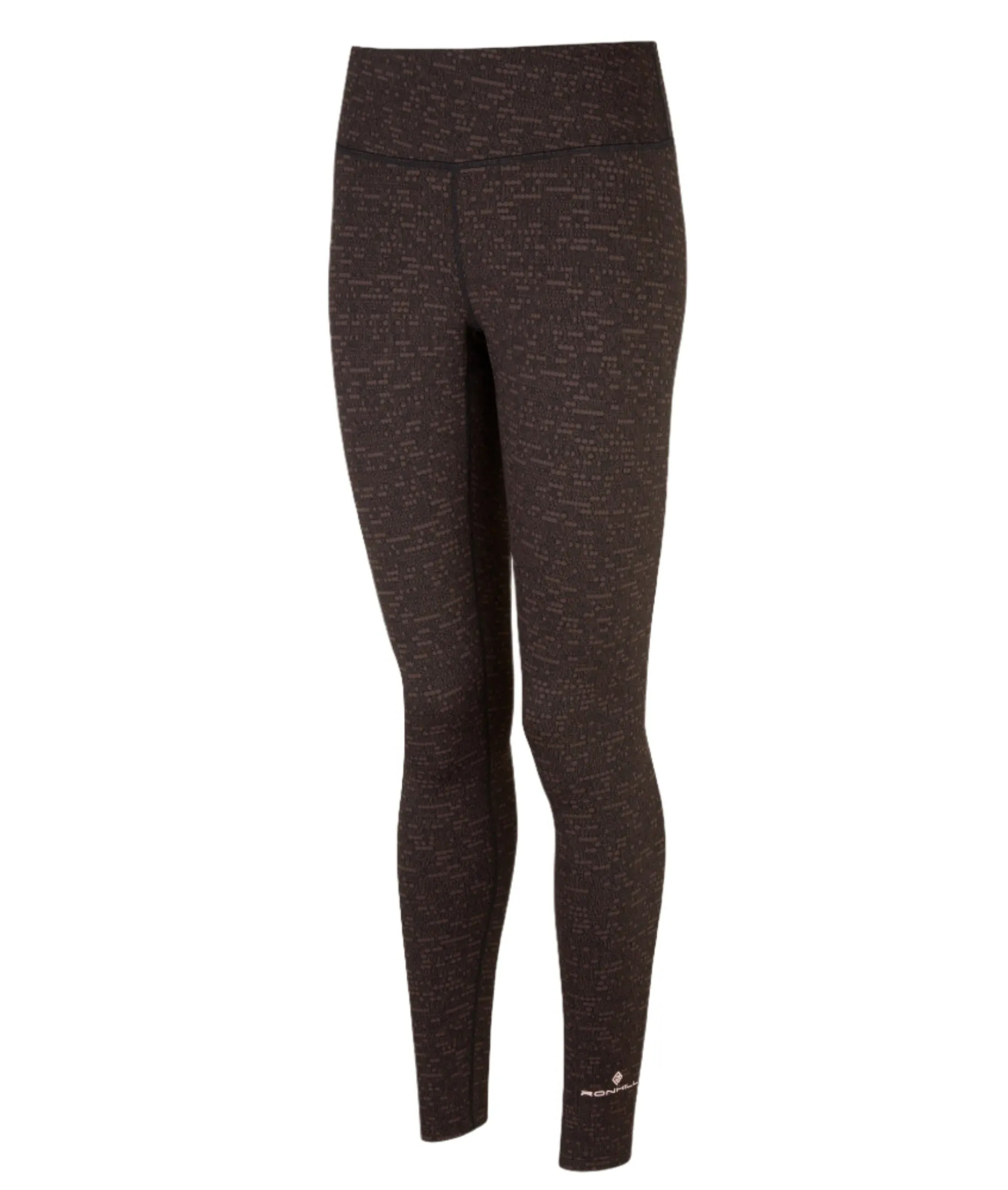 Womens Life Deluxe Tight [RH-005838_SAMPLE]