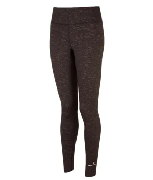 Womens Life Deluxe Tight [RH-005838_SAMPLE]