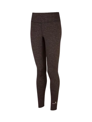 Women's Life Deluxe Tight [RH-005838_STOCK]