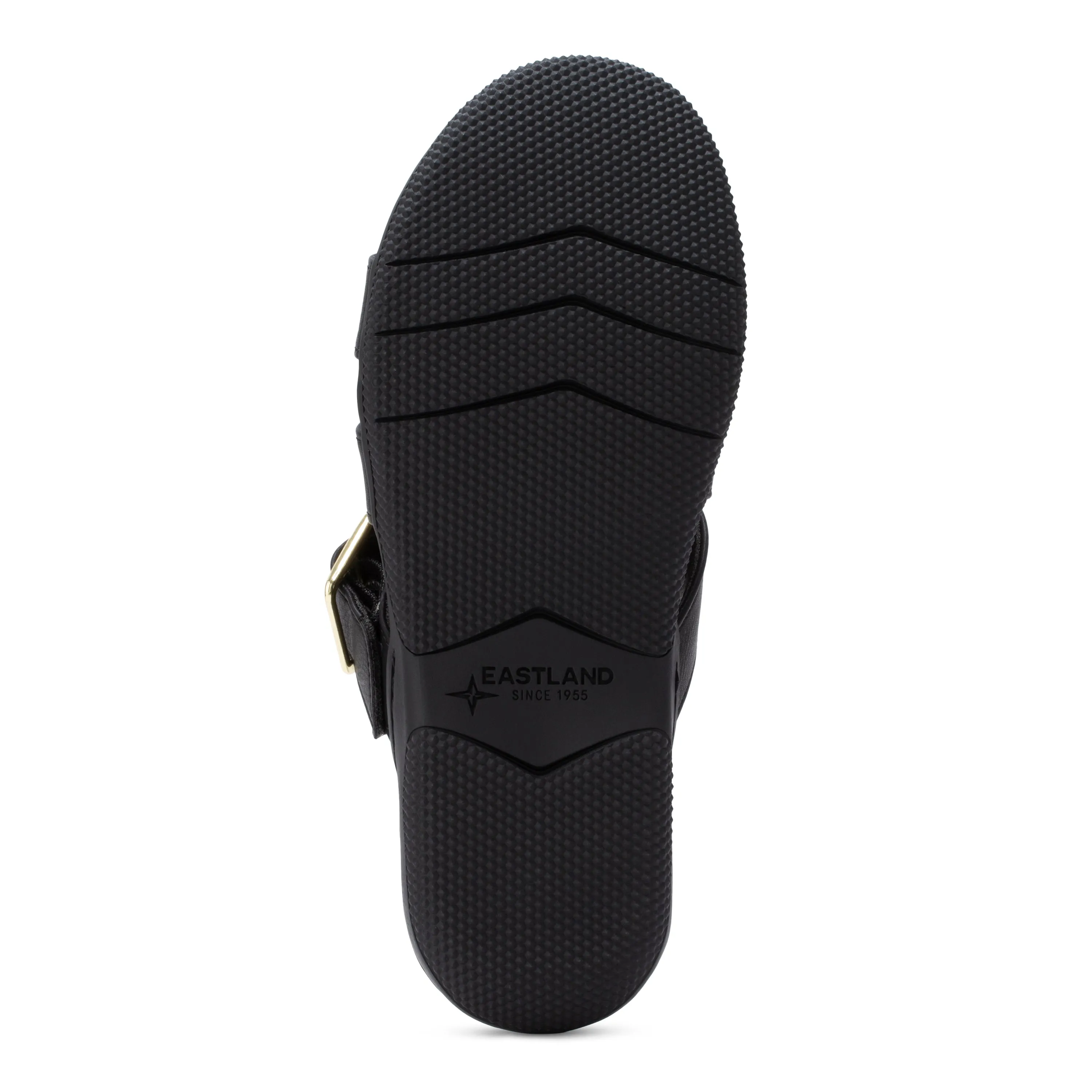 Women's Sanibel Buckle Slide Sandal