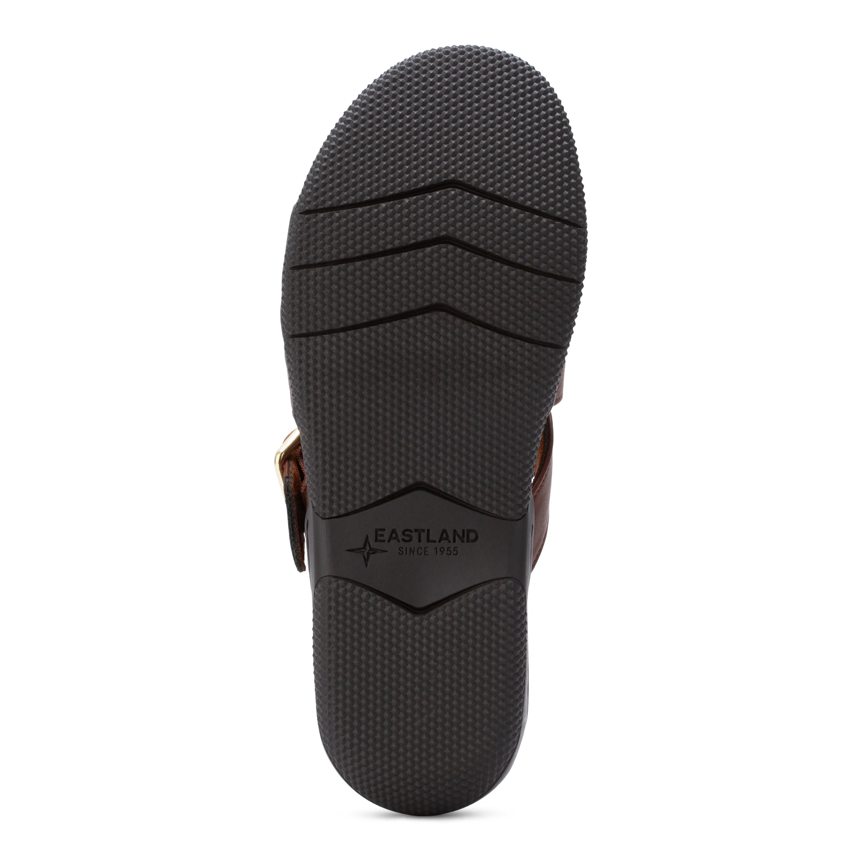 Women's Sanibel Buckle Slide Sandal