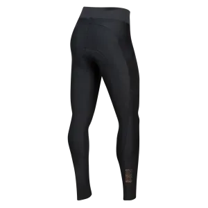 Women's Sugar Thermal Tight