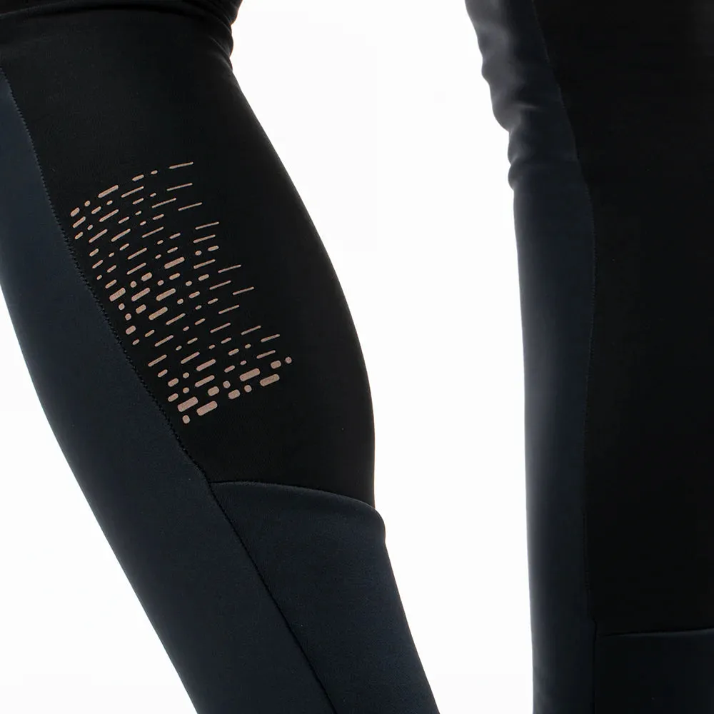 Women's Sugar Thermal Tight