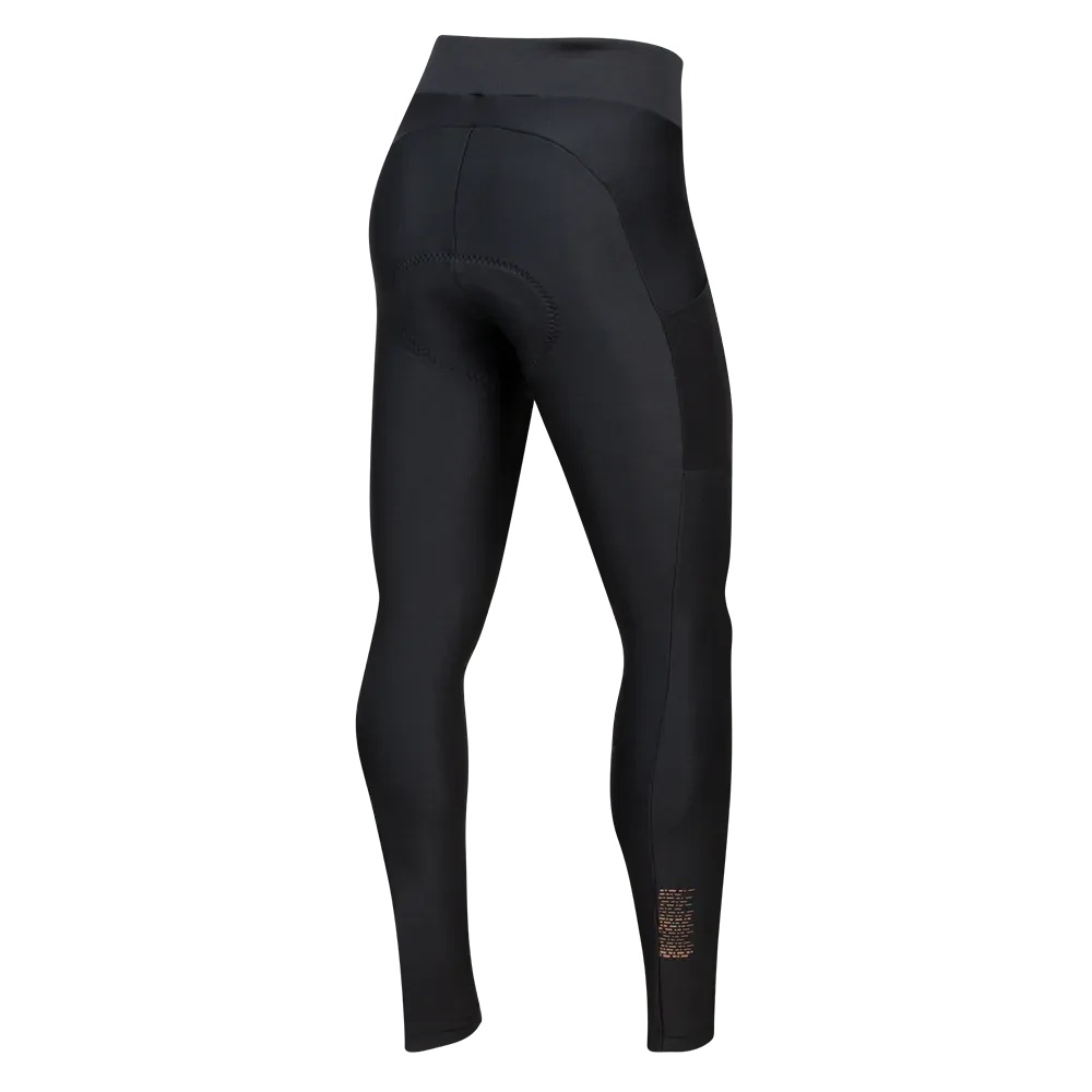 Women's Sugar Thermal Tight